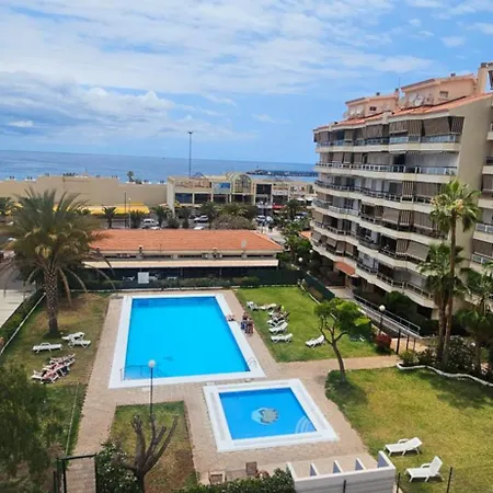 Jardines Del Sur